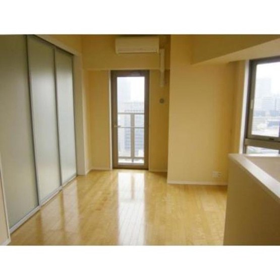 【その他】 | パークキューブ愛宕山タワー | ※写真は同タイプ住戸です。