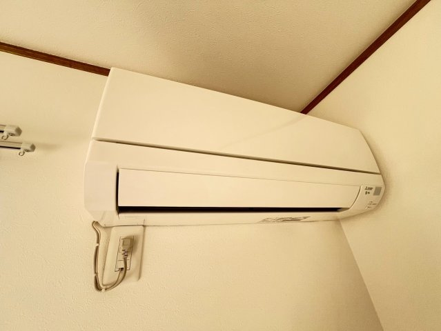 【設備】
