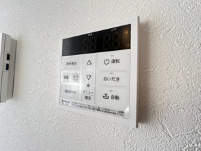 【設備】