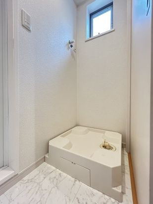 グランシャレー堀切菖蒲園Ⅱの設備