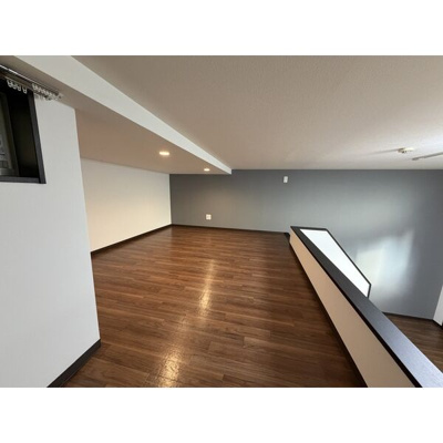 【寝室】 | Creo庄内通参番館