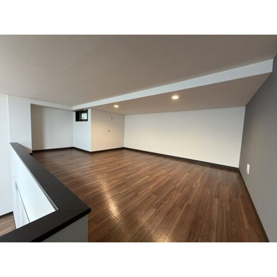 【その他】 | Creo庄内通参番館