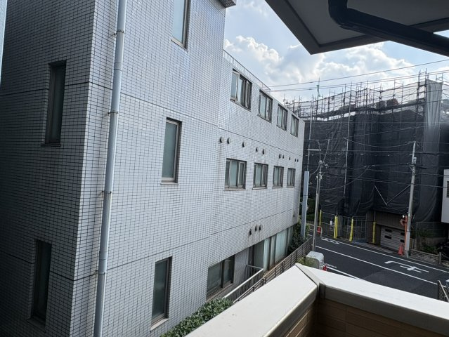 【展望】