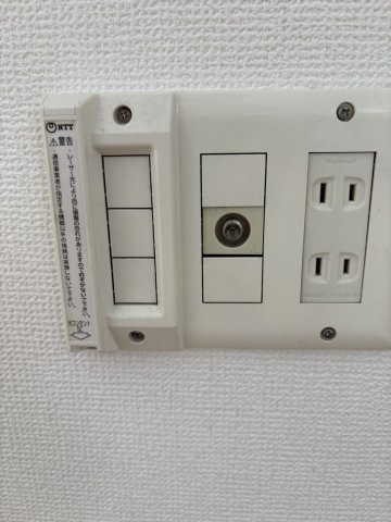 光