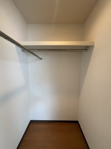 【収納】
