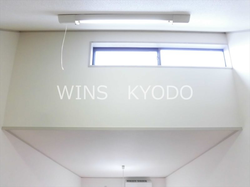世田谷区桜上水２丁目のアパートのその他