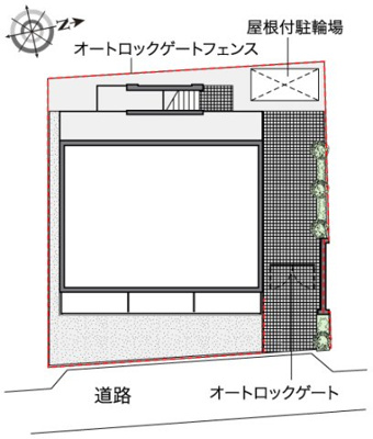 【その他】 | レオパレスカナンの家