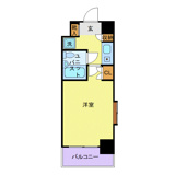 菱和パレス南大井の画像