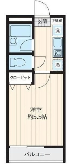 【間取り】 | ＳＤＫハウス　エスディーケーハウス