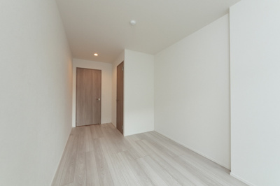 【その他】 | デュークハウス目黒 | ※写真は同タイプ住戸です。