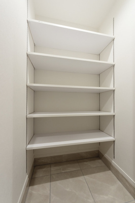 【その他】 | デュークハウス目黒 | ※写真は同タイプ住戸です。