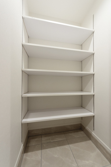【その他】 | デュークハウス目黒 | ※写真は同タイプ住戸です。