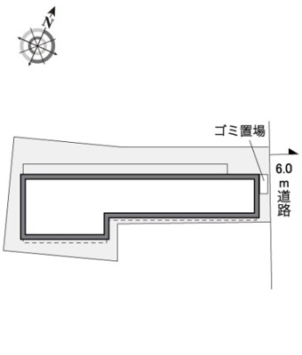 【その他】 | レオパレスソレイユ