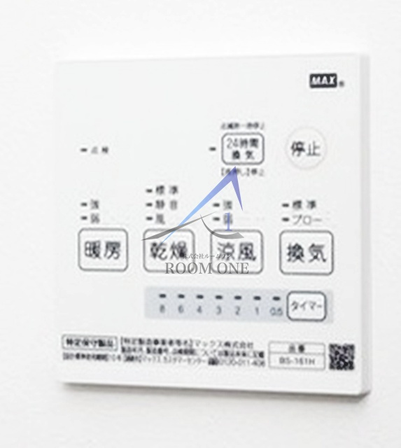 Ｌｅｎｆｏｒｔ池袋
