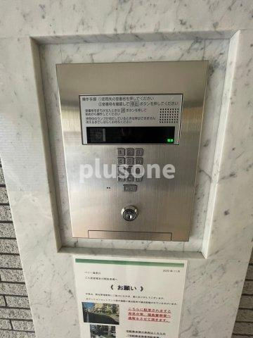  | ベリー海老江
