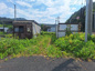 岩美町浦富土地の画像