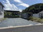 岩美町浦富土地の画像