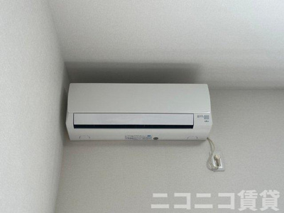 【設備】 | ハーモニーテラス成田東