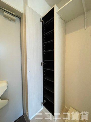 【その他】 | ハーモニーテラス成田東