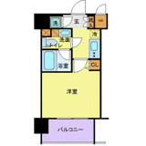 レジディア大森の画像