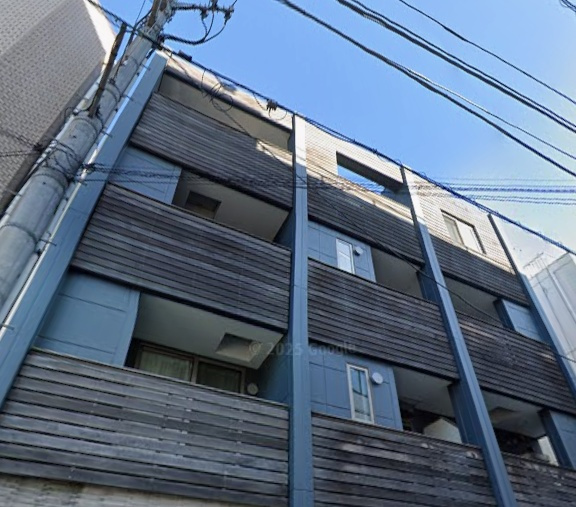 Ｔ＆Ｙ　ＹＡＳＵＤＡ