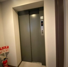 Ｔ＆Ｙ　ＹＡＳＵＤＡのその他共用部分