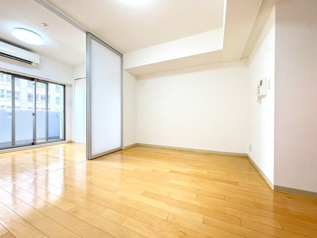 【洋室】セノアタワー新大阪