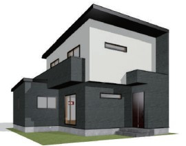 【仲介手数料無料】志木市下宗岡第2期