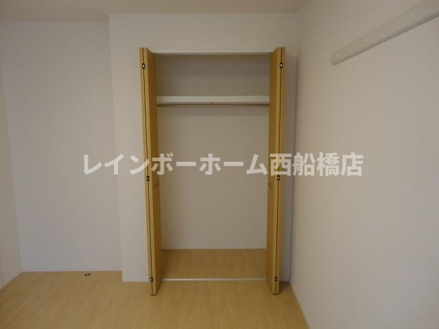 Grandeur Mのその他