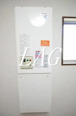 【その他】 | ダイヤモンドレジデンス新宿