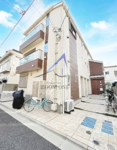 グレーシア