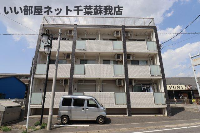 ルシエル