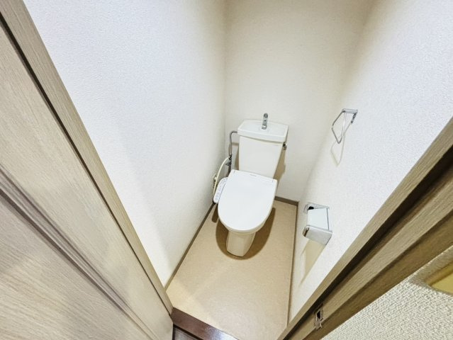 パークコート太宰府のその他
