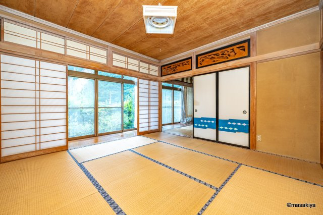 新諏訪売戸建て住宅