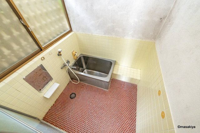 新諏訪売戸建て住宅
