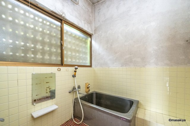 新諏訪売戸建て住宅