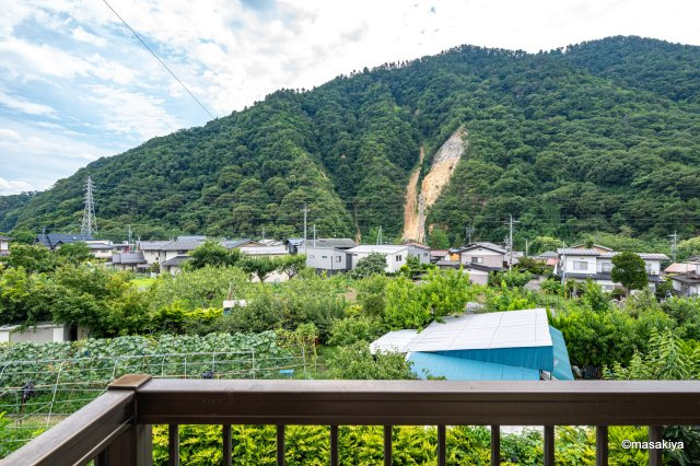 新諏訪売戸建て住宅