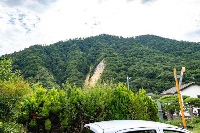 新諏訪売戸建て住宅