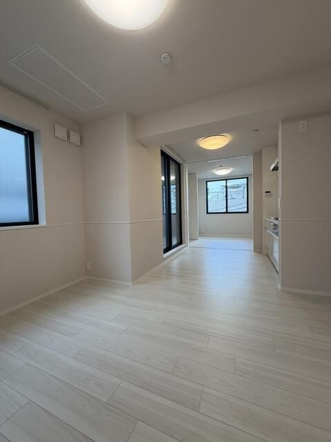 Ｋｏｍａｚａｗａ　Ｋｏｕｅｎ　ｔｅｒｒａｃｅ
