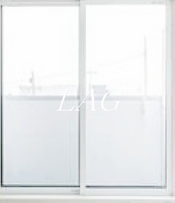 【バルコニー】 | ＦＬＡＴ　６ | バルコニーです。