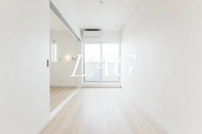 【その他】 | ＦＬＡＴ　６