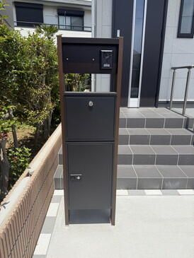 Ｓｕｍａｉ－ｔｏ千葉市花見川区こてはし台０９の寝室
