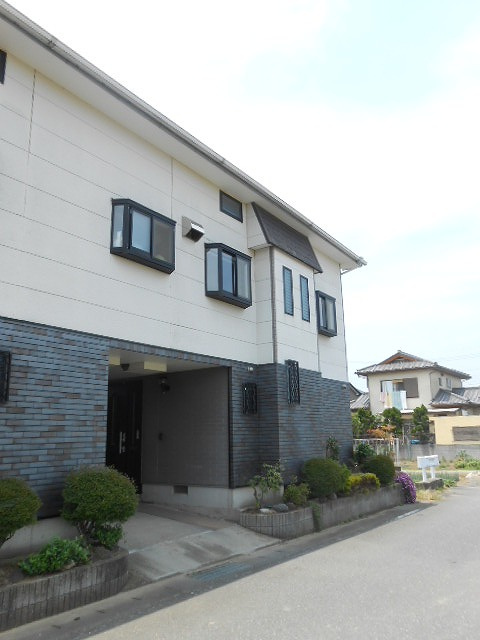 寺田貸家B1のその他
