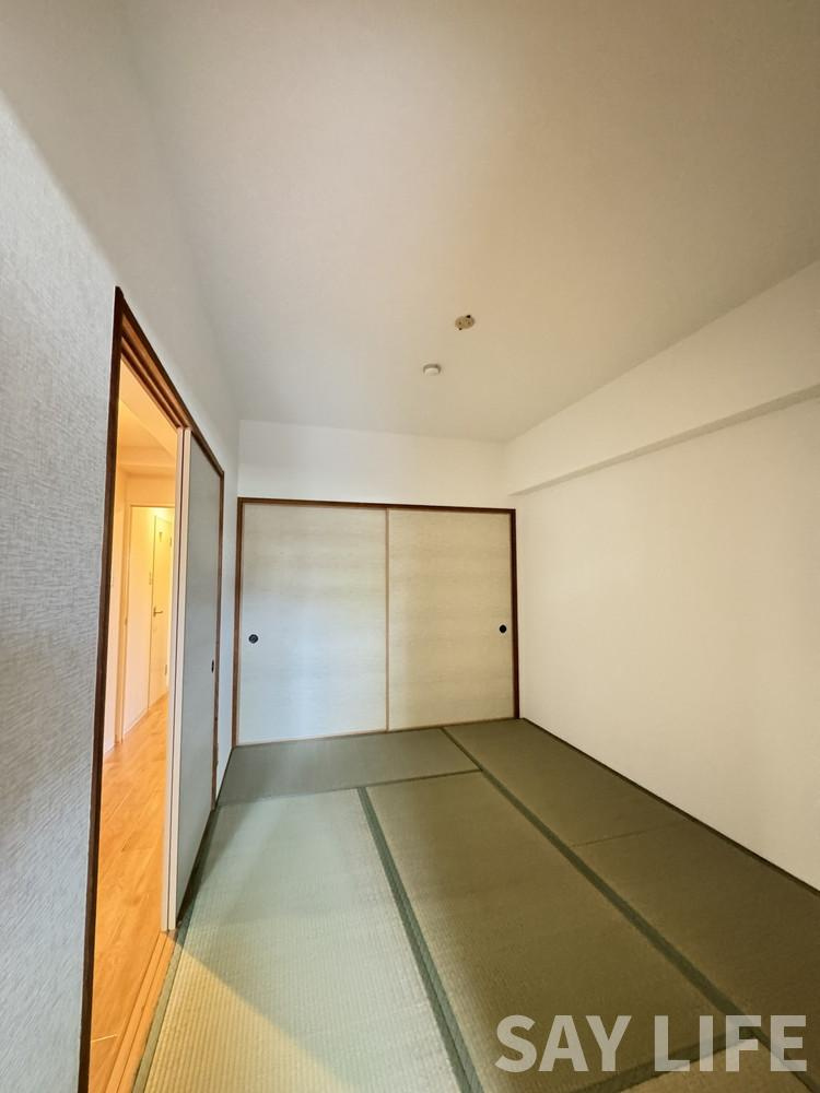 エクセレンス青山のその他