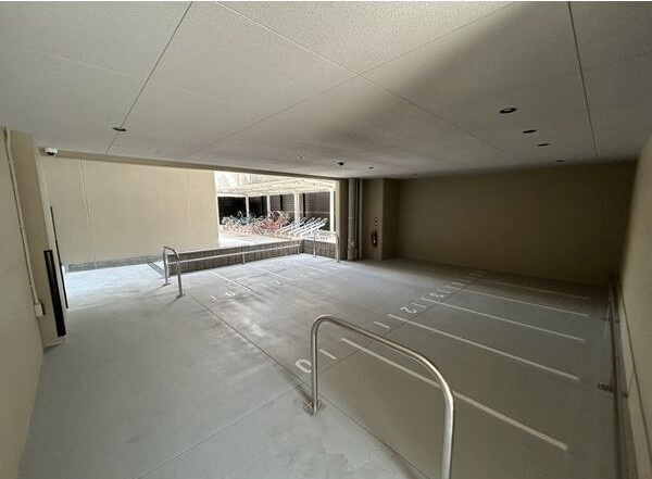 Ｓ－ＲＥＳＩＤＥＮＣＥ桜本町ａｗｅｓｏｍｅのその他