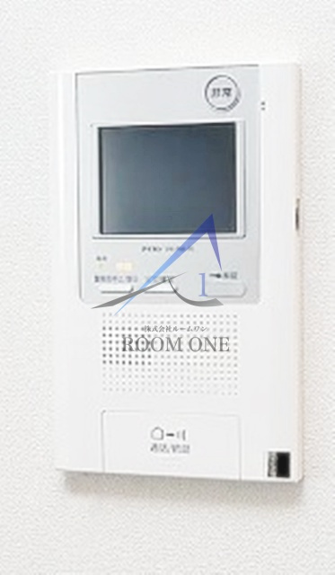 ファインクレスト護国寺のその他