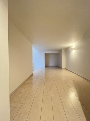 ホワイトプラム井尻の設備