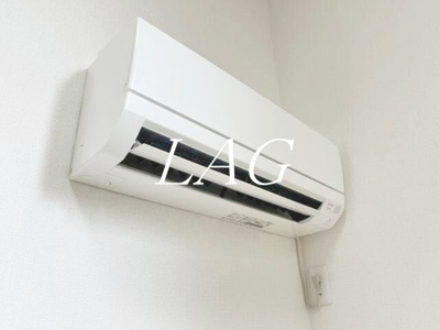【その他】 | スプラウトハイム高津