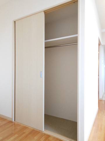 ＫＤＸレジデンス東桜Ⅰの設備|前回募集時の写真です