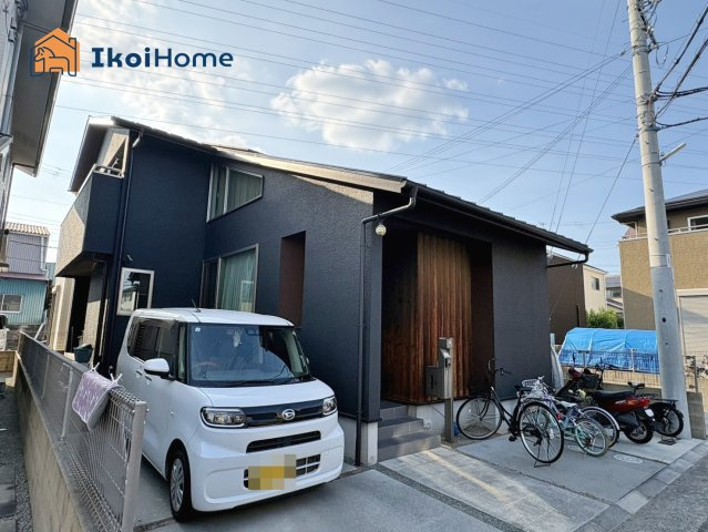 神戸市西区玉津町今津　中古戸建のその他|●資料・カタログのご請求無料●　高津橋小学校までは徒歩10分、玉津中学校までは徒歩16分。